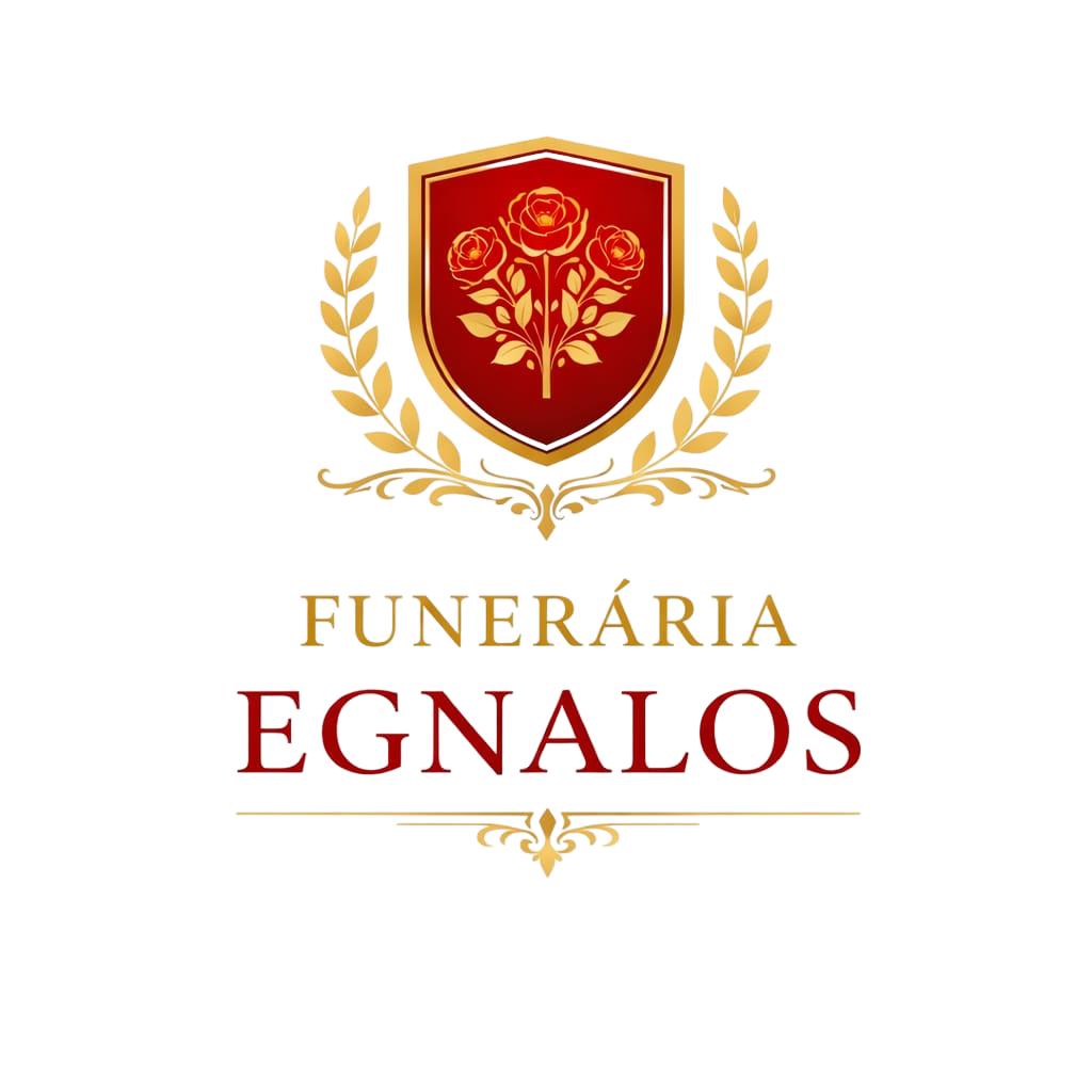Egnalos